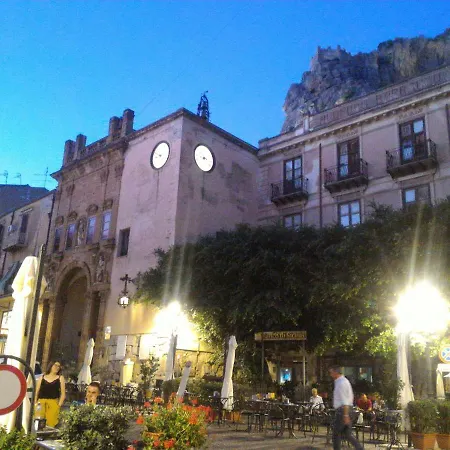 Guest House Botta-3