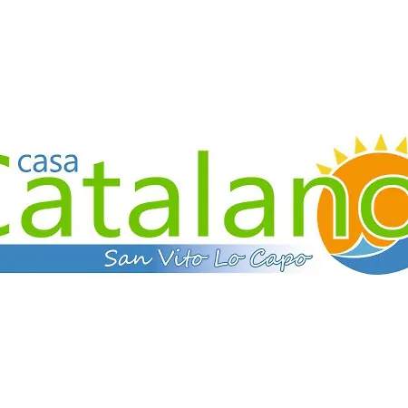 Casa Catalano-3