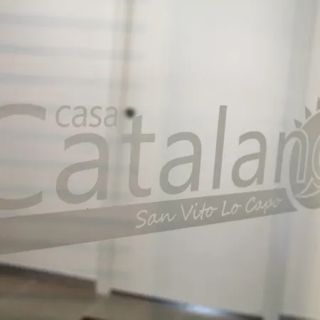 Casa Catalano-2