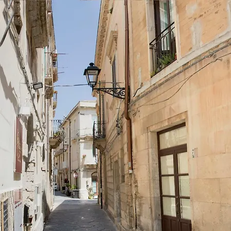 Residenze Dello Scirocco-2
