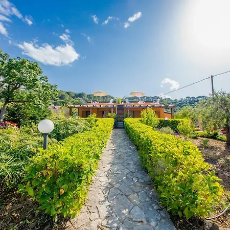 Green Hills House-2