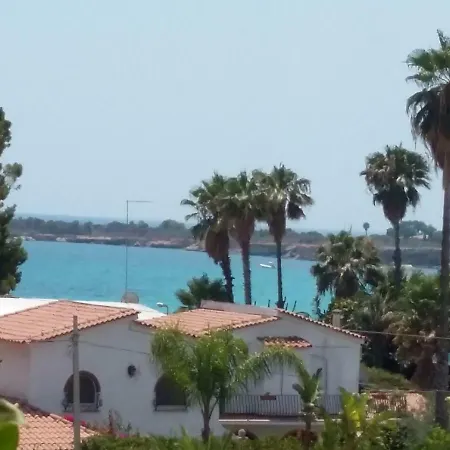 Casa Roby 120 Mt Beach-2