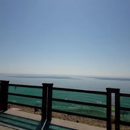 Sapore Di Mare-2