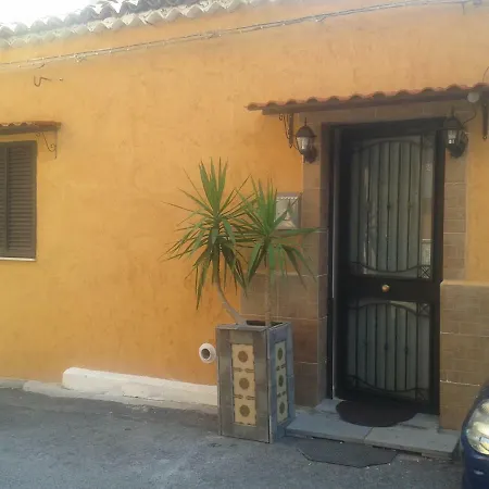 Catania House-3