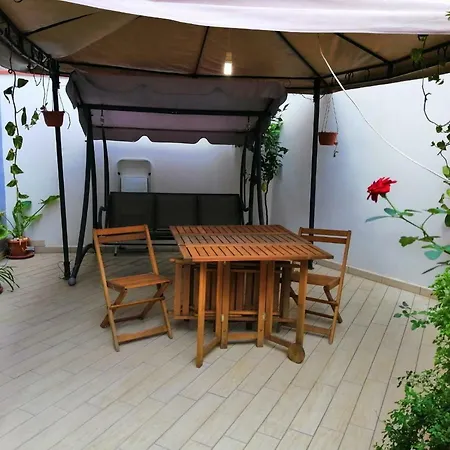 Casa Di Carlo E Vale-3