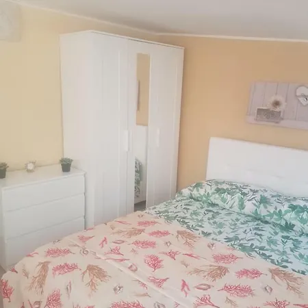 Casa Cetti-2