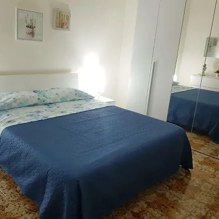 Casa Giardini Naxos-3