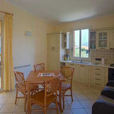 Residence Valentina-3