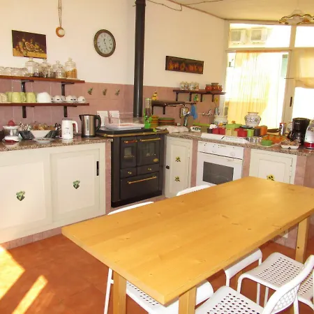 B&B Gelsomino-2