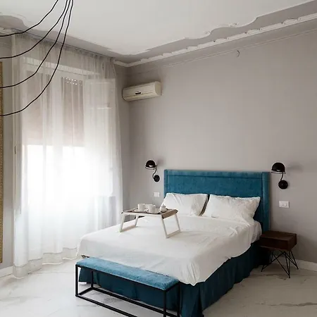 Le Bain Suite - accanto al Mare vicinissima a Ortigia e al Teatro-2