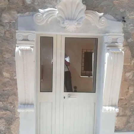 Baroccando-3