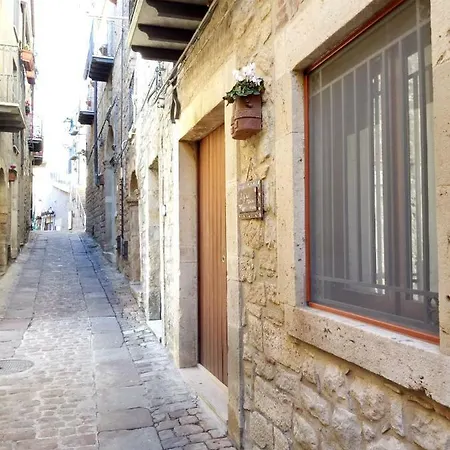 Casa Padre Jerone-3