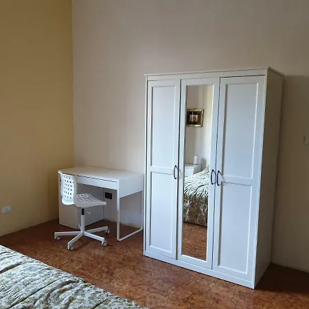B&B Mondello-3
