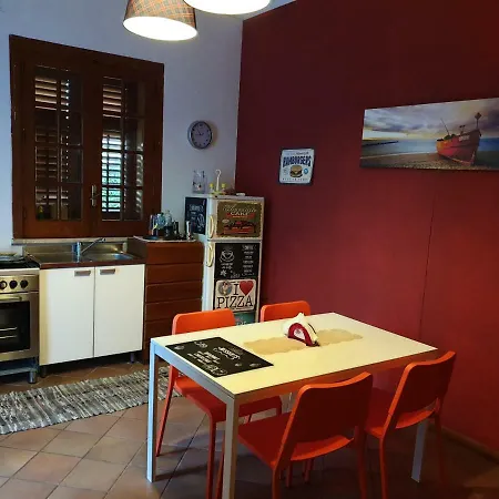 B&B Mondello-2
