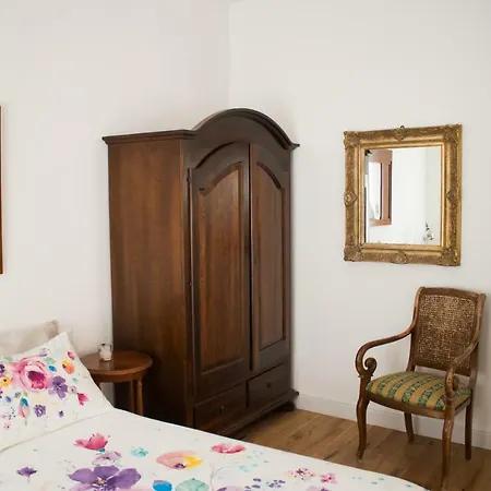 Villa Mare Fontane Bianche-3