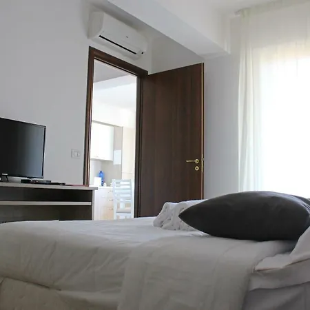 Villa Nina Apartments-3