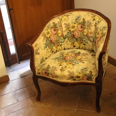 Palermo Kalsa-2