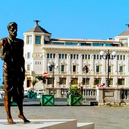 Dimora Modestina-2