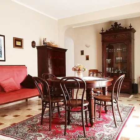 Casale Della Minaga-3
