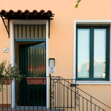 Casale Catania-3