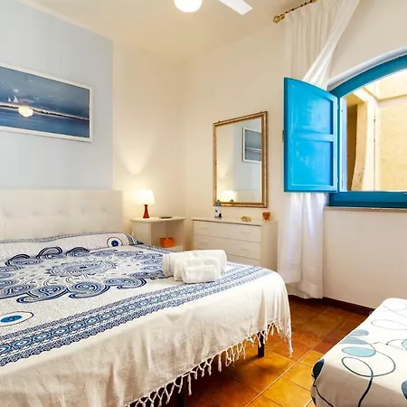 Casa Azul-2