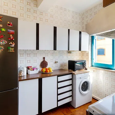 Casa Azul-3