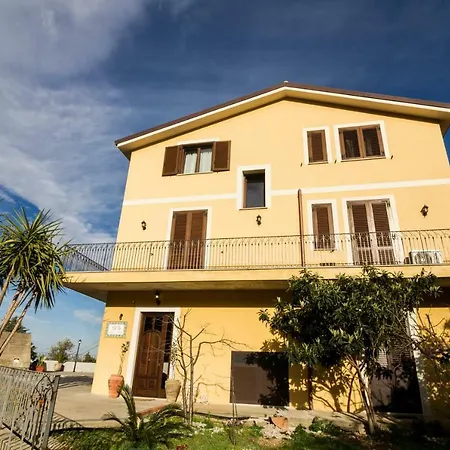 A casa di Simona-2