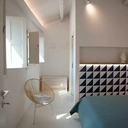 4 Elements Boutique Home-3