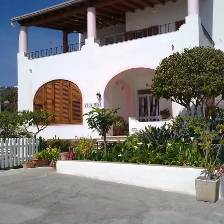 Villa Rosa-3