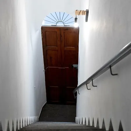 Casa Sul Corso-3