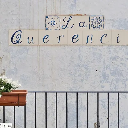 La Querencia-3