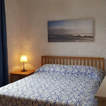 Villa Arcile'S Bay-2
