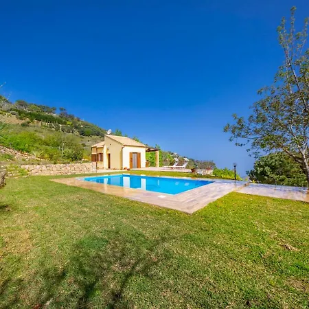 Villa Lavanda-2