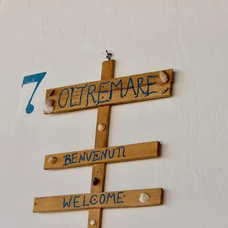 Oltremare-3