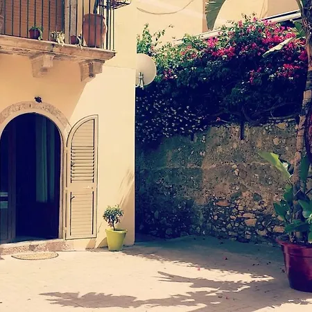 Casa Cleone-2