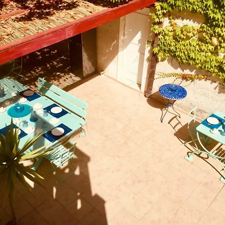 Villa Majata-3