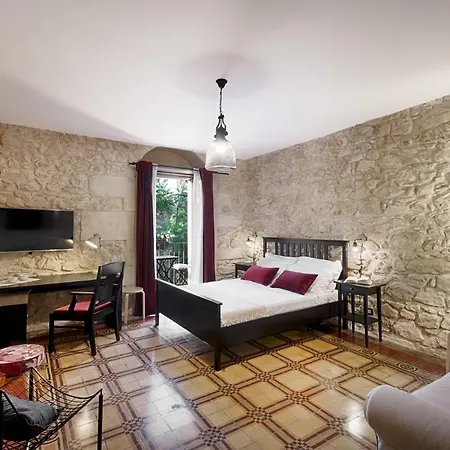 Centosedici Rooms-2