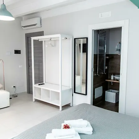Guest House Nonnolore-2