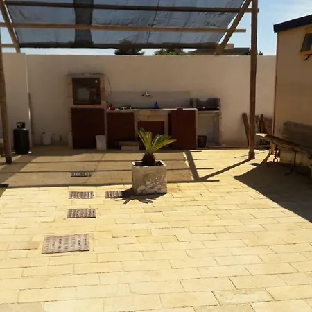 Villaggio Stagnone-3