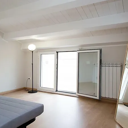 Guest House Nonnolore-3