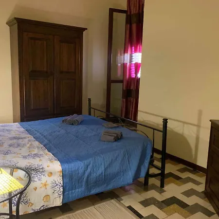 Casa Gaetano-3