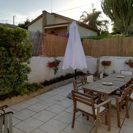 La Sorgente-2