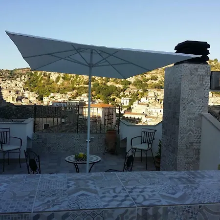 Casa Mireio-3