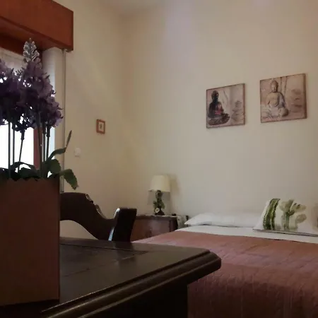 Casa Giardini Naxos-2