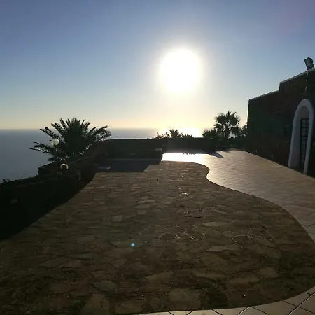 Dammusi Il Carrubo-2