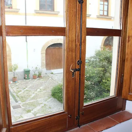 Home Resuttano-3