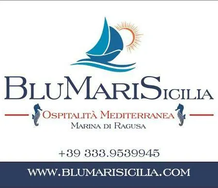 Blu Maris Acqua-2