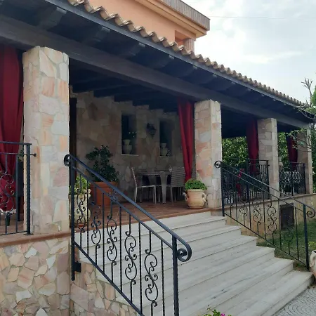 Villa Emy-2