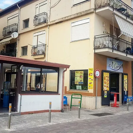 Casa del Sole-2