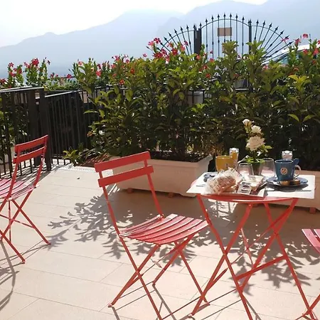 Casa Margò-2